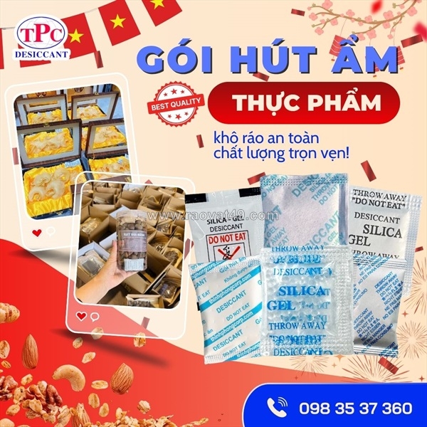 ~/Img/2026/5/goi-hut-am-dung-cho-thuc-pham-an-toan-giai-phap-bao-quan-hieu-qua-01.jpg