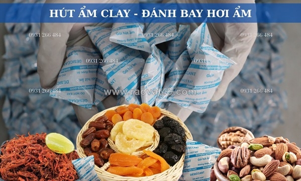 ~/Img/2026/5/goi-hut-am-gia-re-cho-kho-ga-02.jpg