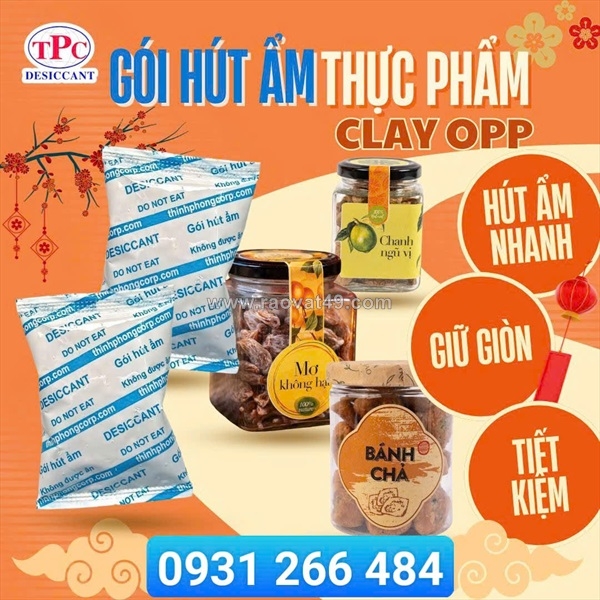 ~/Img/2026/5/goi-hut-am-gia-re-cho-thuc-pham-say-kho-02.jpg