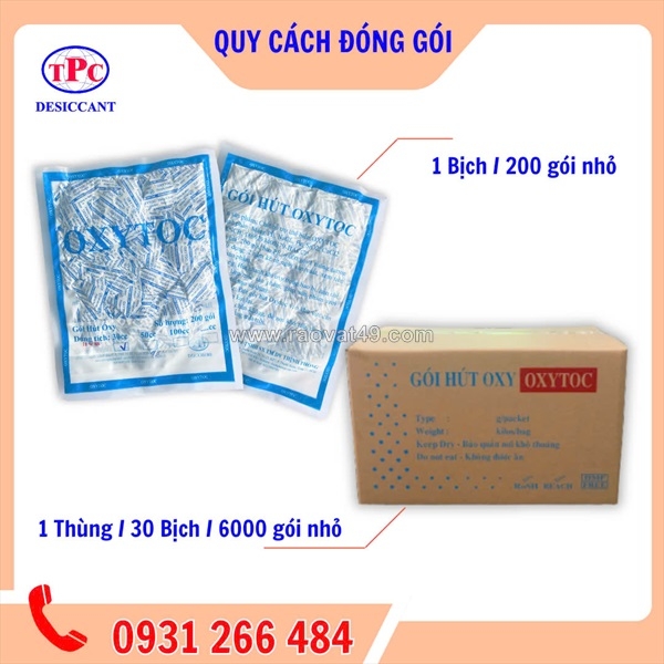 ~/Img/2026/5/goi-hut-oxy-cho-banh-trung-thu-01.jpg