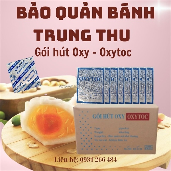 ~/Img/2026/5/goi-hut-oxy-cho-banh-trung-thu-02.jpg