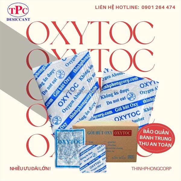 ~/Img/2026/5/goi-oxy-oxytoc-chong-moc-banh-trung-thu-01.jpg