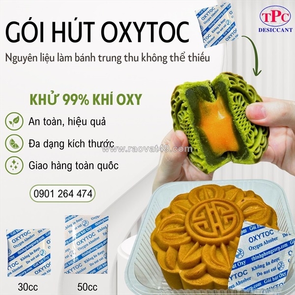 ~/Img/2026/5/goi-oxy-oxytoc-chong-moc-banh-trung-thu-02.jpg