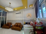 Gold house spa tuyển ktv ko yêu cầu kinh nghiệm làm tân bình cũ