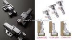 Habico – đơn vị uy tín chuyên phân phối phụ kiện higold cao cấp chính hãng