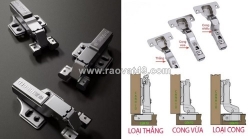 Habico – đơn vị uy tín chuyên phân phối phụ kiện higold cao cấp chính hãng