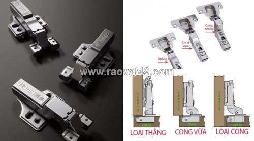 Habico – đơn vị uy tín chuyên phân phối phụ kiện higold cao cấp chính hãng