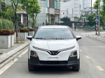 Hàng hot vinfast vf5 plus 2025 (mua pin)