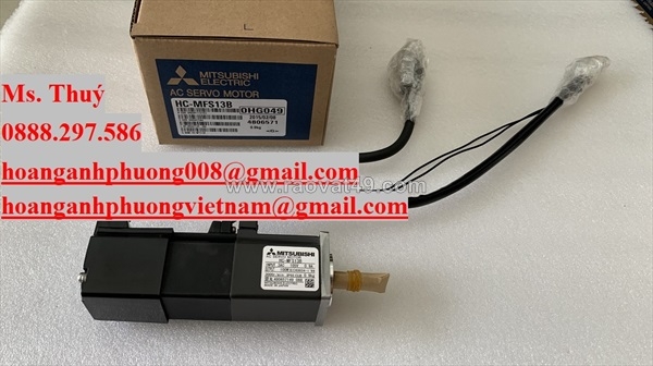 ~/Img/2026/5/hang-nhat-ac-servo-motor-hcmfs13-mitsubishi-01.jpg