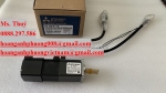 Hàng nhật - ac servo motor hc-mfs13 mitsubishi