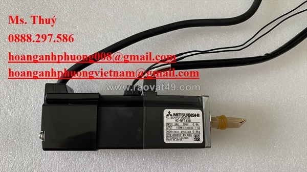 ~/Img/2026/5/hang-nhat-ac-servo-motor-hcmfs13-mitsubishi-02.jpg