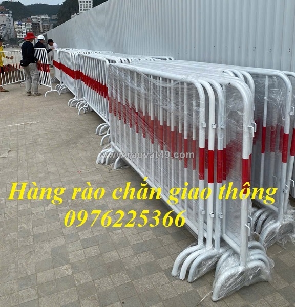 ~/Img/2026/5/hang-rao-di-dong-thep-hang-rao-di-dong-thep-khong-gi-12m-x-2m-01.jpg