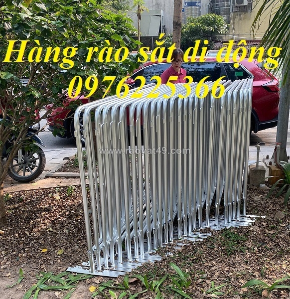 ~/Img/2026/5/hang-rao-di-dong-thep-hang-rao-di-dong-thep-khong-gi-12m-x-2m-02.jpg