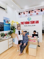 Hành trình tìm lại âm thanh của bác hải