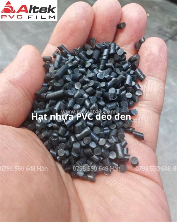~/Img/2026/5/hat-nhua-deo-gia-si-toan-quoc-gia-chi-tu-1xxxxkg-02.jpg