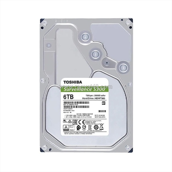 ~/Img/2026/5/hdwt860uzsva-la-ma-o-cung-camera-giam-sat-toshiba-s300-6tb-01.jpg
