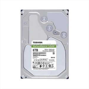 Hdwt860uzsva là mã ổ cứng camera giám sát toshiba s300 6tb.