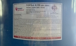 Hóa chất a 150 kocosol 150, solvesso a150 - https:/marketchem.net