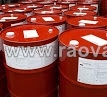 Hóa chất mr-200 - https:/marketchem.net
