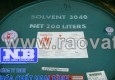 Hóa chất solvent 3040 ---- https://marketchem.net/