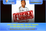 Hơn 1 triệu cđv real “gọi tên” mbappe: sự thật đằng sau làn sóng này?