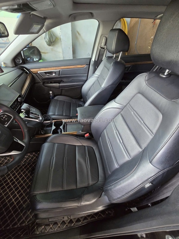 ~/Img/2026/5/honda-crv-l-2019-nhap-thai-suv-7-cho-cuc-dep-giu-form-xuat-sac-02.jpg