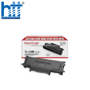 Hộp mực in pantum tl-5120
