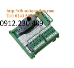 Hộp nối juntion box jb4-uc din italia