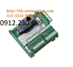 Hộp nối juntion box jb4-uc din italia