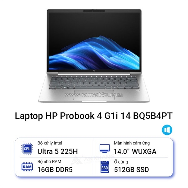 ~/Img/2026/5/hp-probook-4-g1i-bq5b4pt-laptop-ai-pc-danh-cho-doanh-nghiep-hien-dai-01.jpg