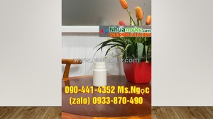 Hủ nhựa 0.5 ký đựng thành phần dinh dưỡng, hủ nhựa 250g đựng sáp vuốt tóc