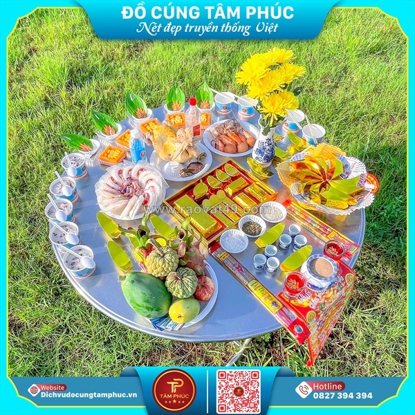 ~/Img/2026/5/huong-dan-chuan-bi-mam-cung-dong-tho-dung-cach-02.jpg