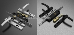 Huy hoàng – thương hiệu khóa cửa hàng đầu được khách hàng sử dụng