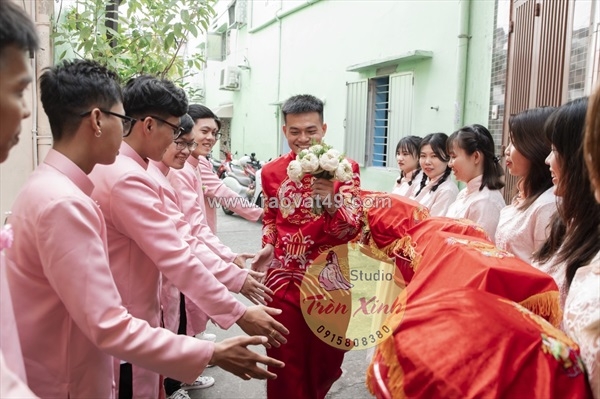 ~/Img/2026/5/hy-phuc-bung-qua-plussize-dep-dong-bo-cho-ca-team-01.jpg