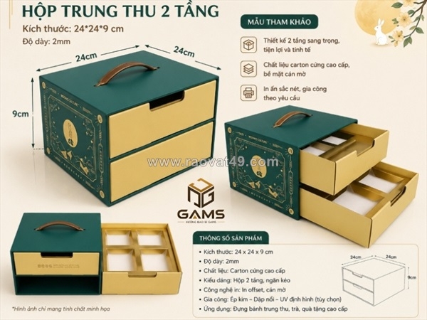 ~/Img/2026/5/in-hop-banh-trung-thu-cho-cong-ty-co-nhan-in-so-luong-it-01.jpg