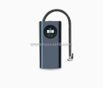 Inflatopro tire inflator reviews and price