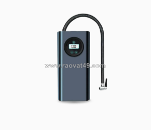 Inflatopro tire inflator reviews and price