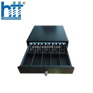 Két đựng tiền maken mk-410