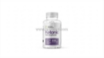 Ketonic capsules ישראל – פורמולה עוצמתית לשורף שומן עם רכיבים טבעיים