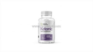 Ketonic capsules ישראל – פורמולה עוצמתית לשורף שומן עם רכיבים טבעיים