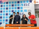 Khám phá elc kuala lumpur: khóa học tiếng anh chuẩn quốc tế tại malaysia