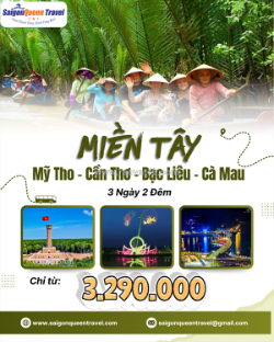 Khám phá phú yên: nhà thờ mằng lăng cổ kính & vịnh vũng rô đẹp say đắm lòng người