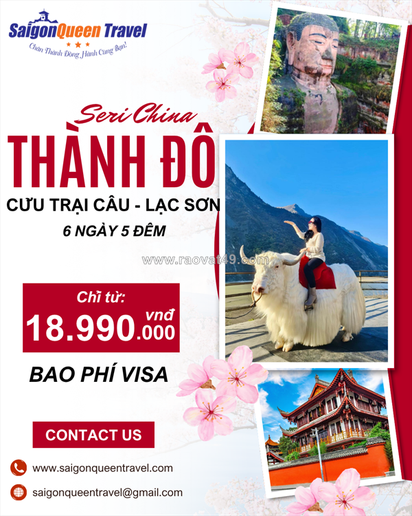 ~/Img/2026/5/kham-pha-truong-gia-gioi-ve-dep-tien-canh-giua-nui-rung-trung-hoa-02.png