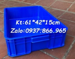 Khay nhựa đặc, khay có nắp đậy, khay nhựa, bán khay nguyên sinh toàn quốc