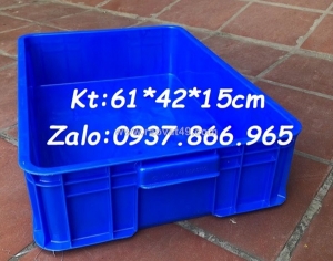 Khay nhựa đặc, khay có nắp đậy, khay nhựa, bán khay nguyên sinh toàn quốc