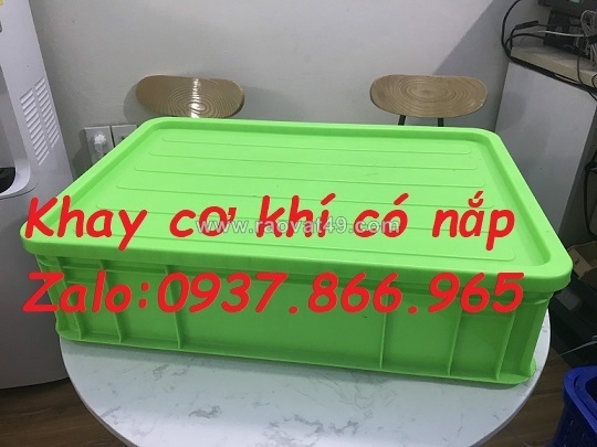 ~/Img/2026/5/khay-nhua-dac-khay-co-nap-day-khay-nhua-ban-khay-nguyen-sinh-toan-quoc-02.jpg