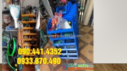 Khay nhựa đựng đồ điện nước gia dụng, khay nhựa đựng thiết bị điện tử