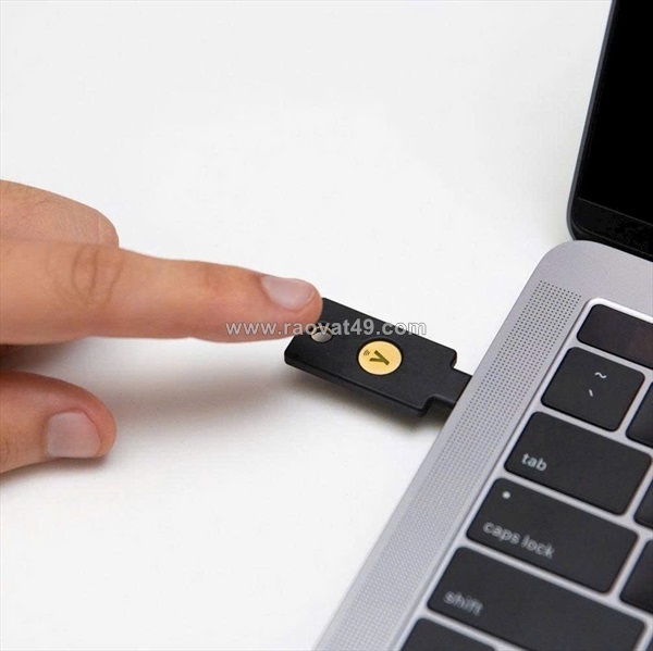 ~/Img/2026/5/khoa-bao-mat-yubico-yubikey-5c-nfc-02.jpg
