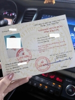 Khoá học chứng chỉ hành nghề bds tại đak lak