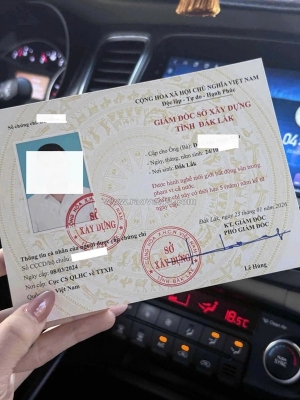 Khoá học chứng chỉ hành nghề bds tại đak lak